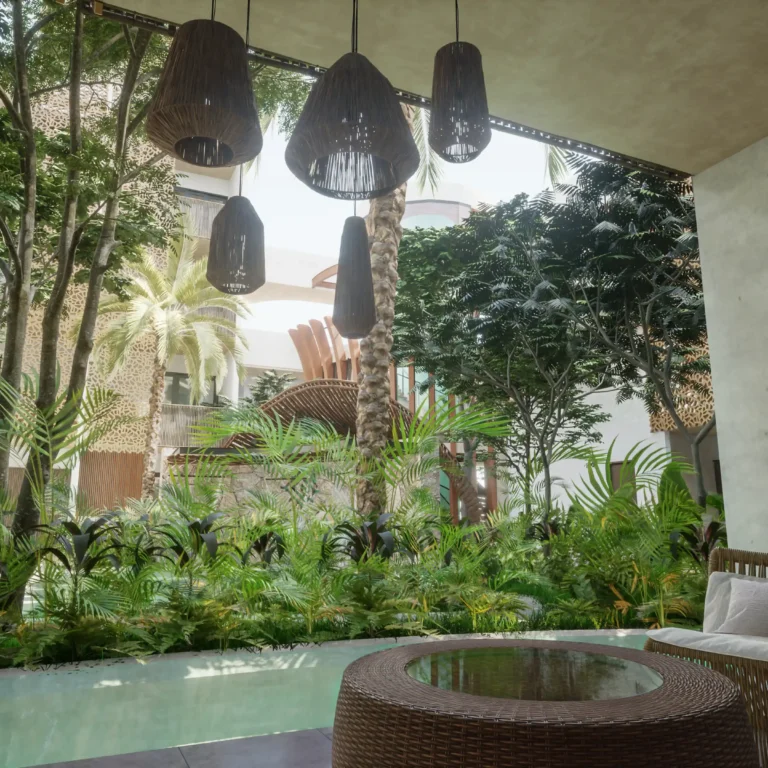 kukul-real-estate-homes-for-sale-tulum (28)