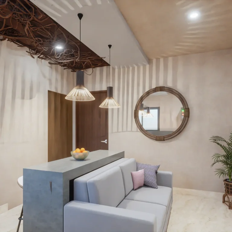 kukul-real-estate-homes-for-sale-tulum (3)