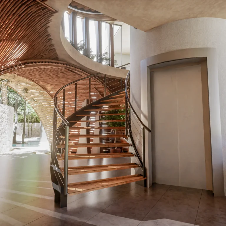 kukul-real-estate-homes-for-sale-tulum (30)