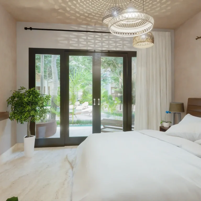 kukul-real-estate-homes-for-sale-tulum (4)
