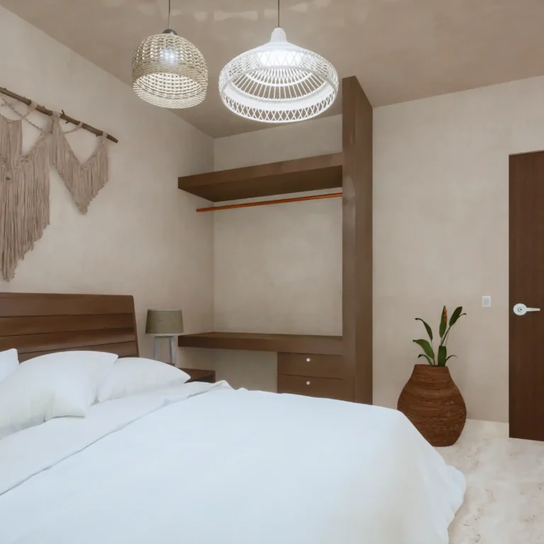 kukul-real-estate-homes-for-sale-tulum (5)