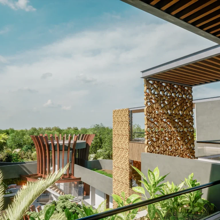 kukul-real-estate-homes-for-sale-tulum (6)