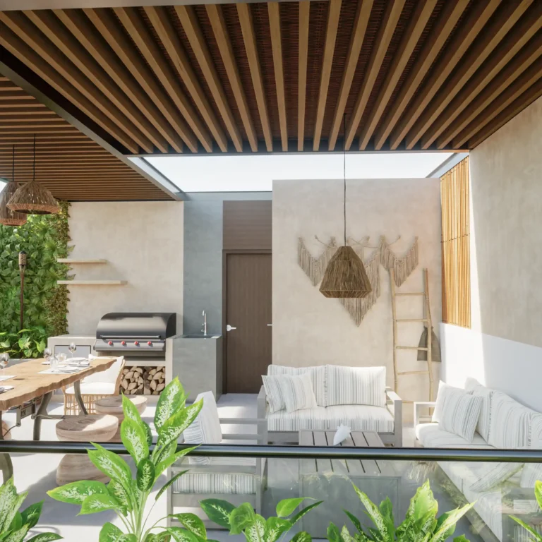 kukul-real-estate-homes-for-sale-tulum (7)