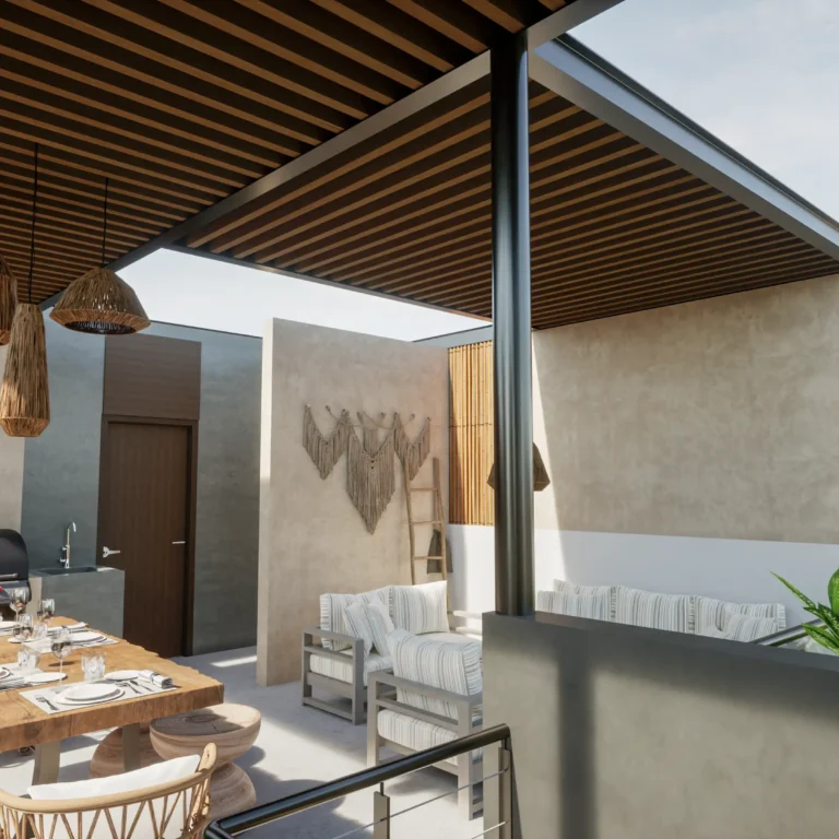 kukul-real-estate-homes-for-sale-tulum (8)