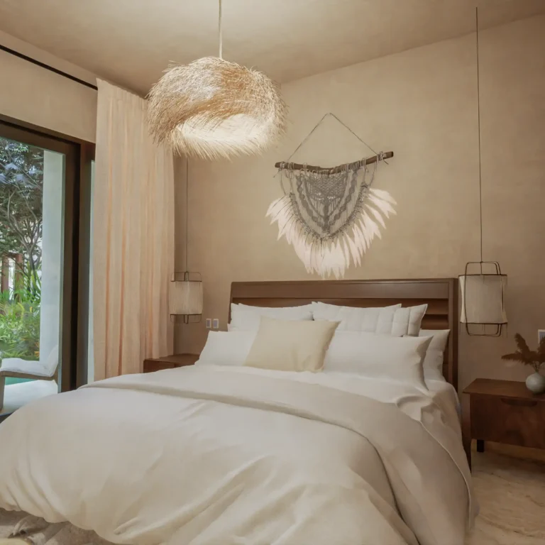 kukul-real-estate-homes-for-sale-tulum (9)