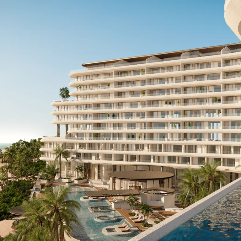 st-regis-real-estate-cancun-homes-for-sale-cancun-realty-realtor-cancun-real-estate (1)
