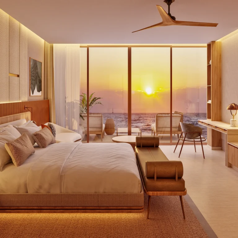 st-regis-real-estate-cancun-homes-for-sale-cancun-realty-realtor-cancun-real-estate (10)