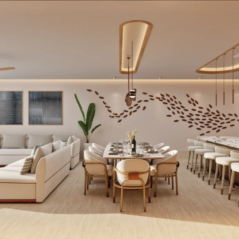 st-regis-real-estate-cancun-homes-for-sale-cancun-realty-realtor-cancun-real-estate (11)