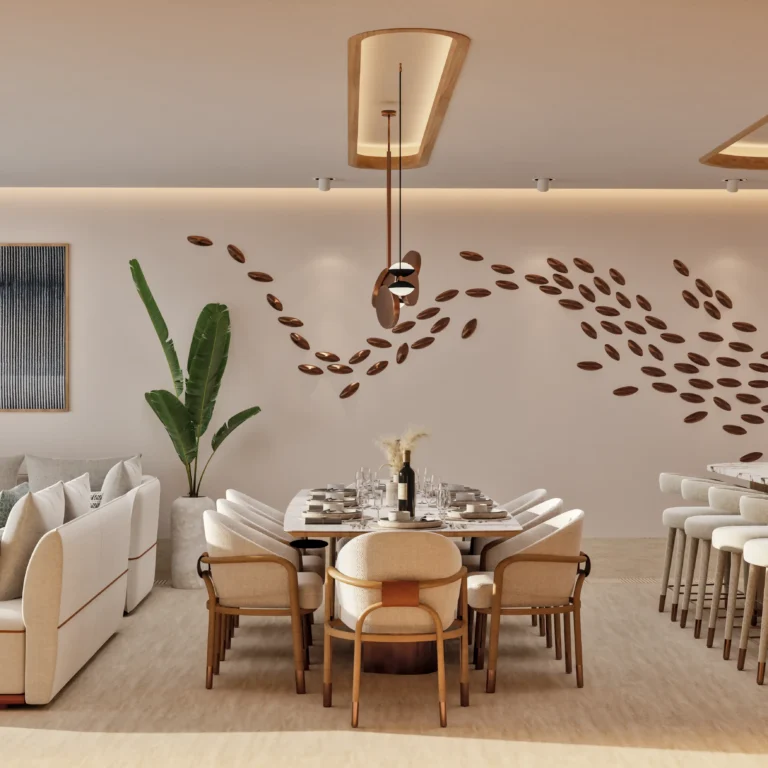 st-regis-real-estate-cancun-homes-for-sale-cancun-realty-realtor-cancun-real-estate (12)