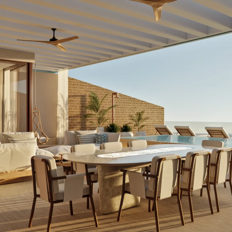 st-regis-real-estate-cancun-homes-for-sale-cancun-realty-realtor-cancun-real-estate (14)