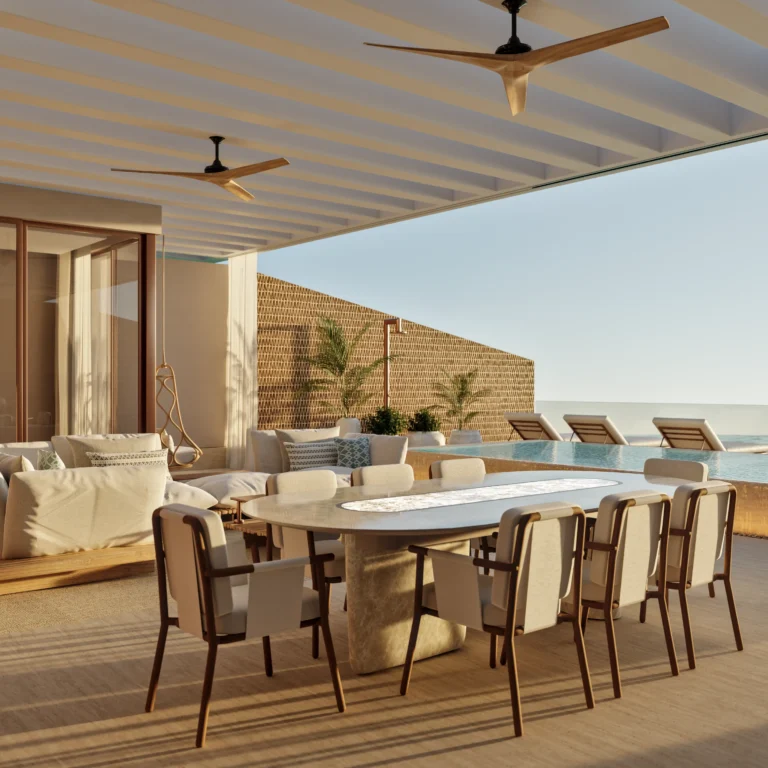 st-regis-real-estate-cancun-homes-for-sale-cancun-realty-realtor-cancun-real-estate (15)
