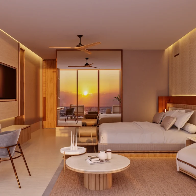 st-regis-real-estate-cancun-homes-for-sale-cancun-realty-realtor-cancun-real-estate (16)