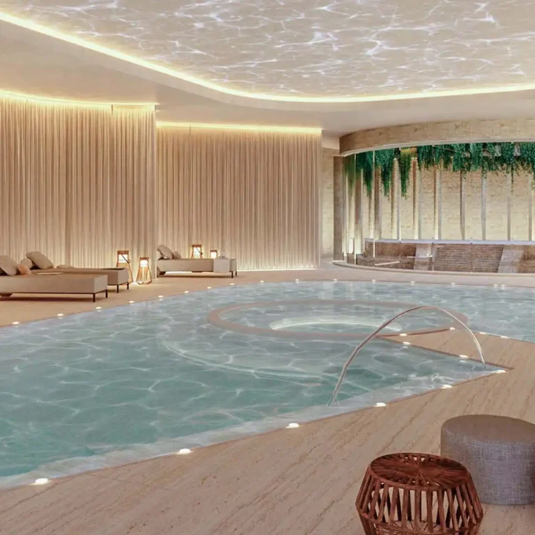 st-regis-real-estate-cancun-homes-for-sale-cancun-realty-realtor-cancun-real-estate (17)