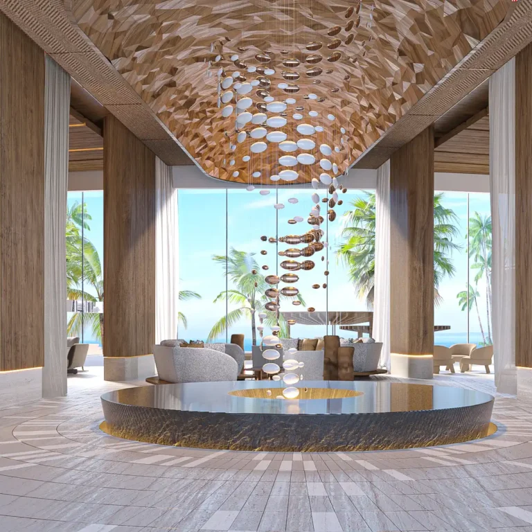 st-regis-real-estate-cancun-homes-for-sale-cancun-realty-realtor-cancun-real-estate (19)
