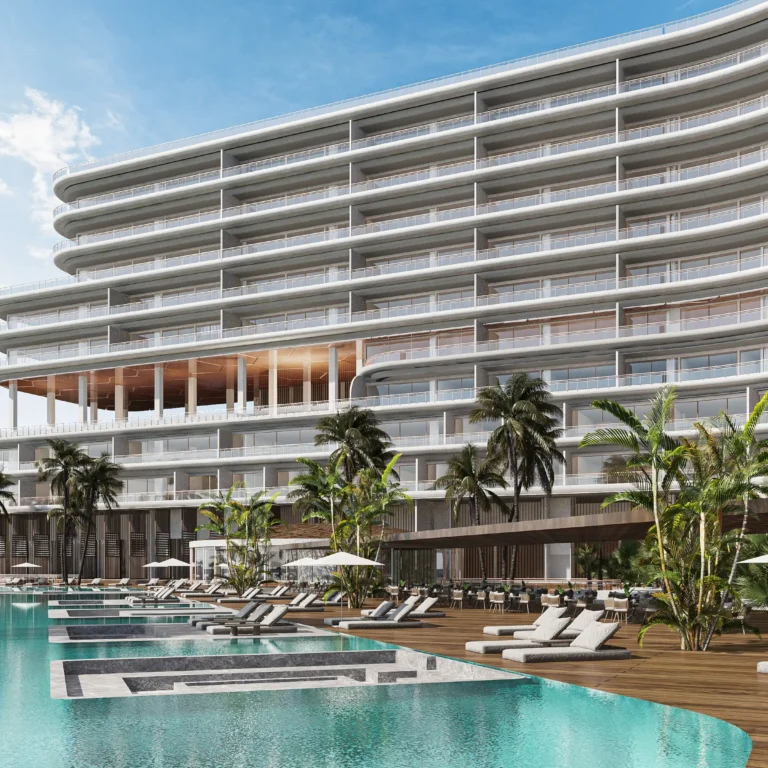st-regis-real-estate-cancun-homes-for-sale-cancun-realty-realtor-cancun-real-estate (2)
