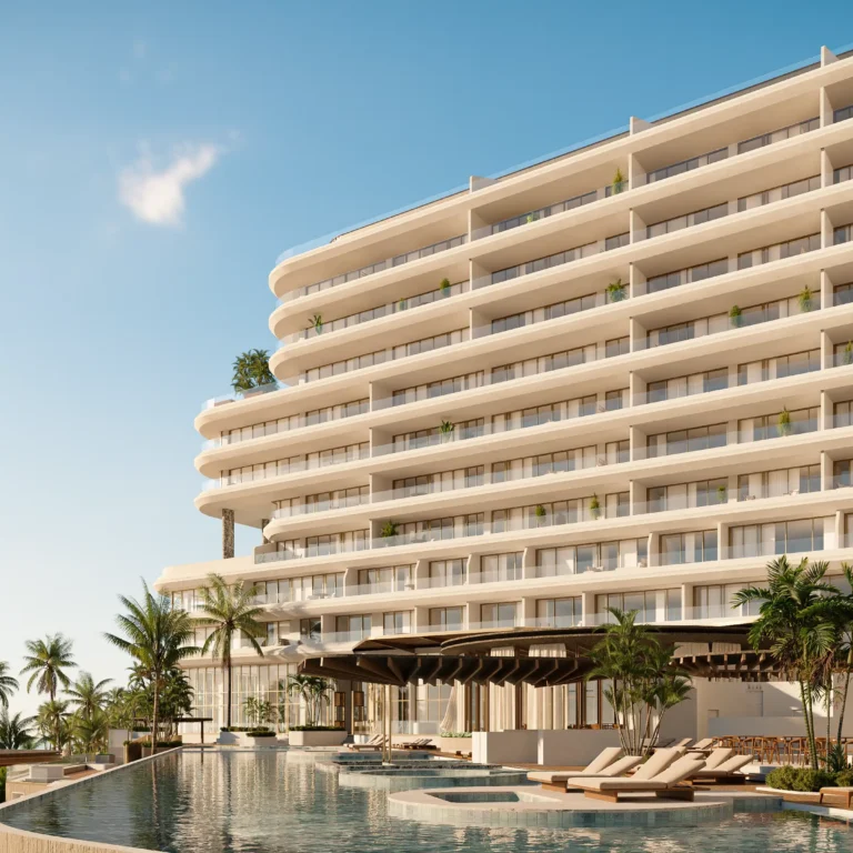 st-regis-real-estate-cancun-homes-for-sale-cancun-realty-realtor-cancun-real-estate (20)