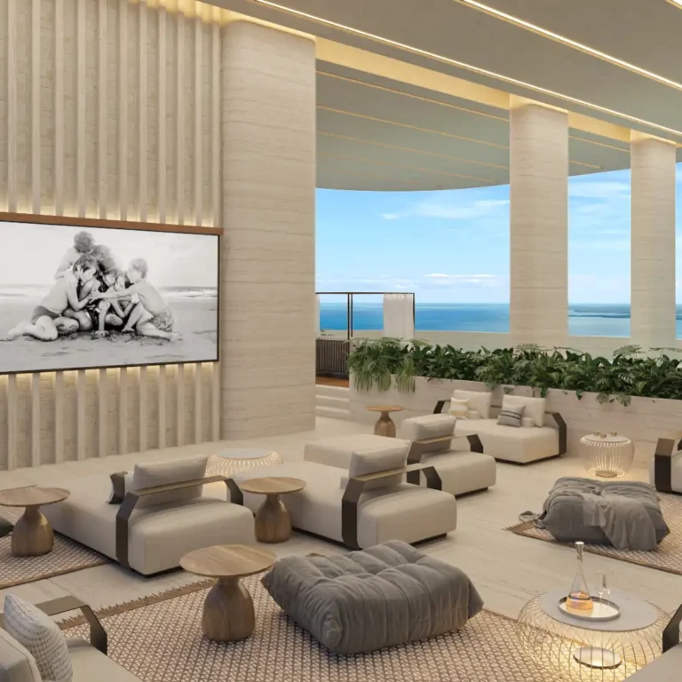 st-regis-real-estate-cancun-homes-for-sale-cancun-realty-realtor-cancun-real-estate (21)