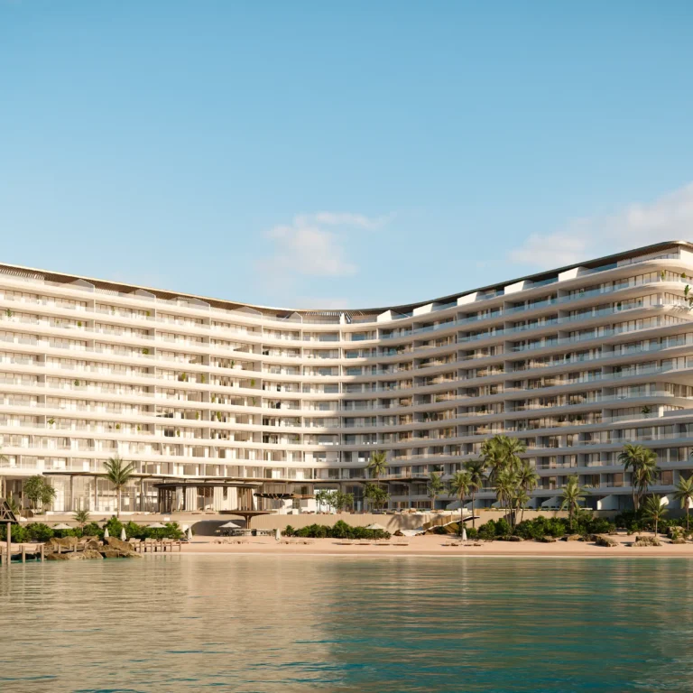 st-regis-real-estate-cancun-homes-for-sale-cancun-realty-realtor-cancun-real-estate (22)