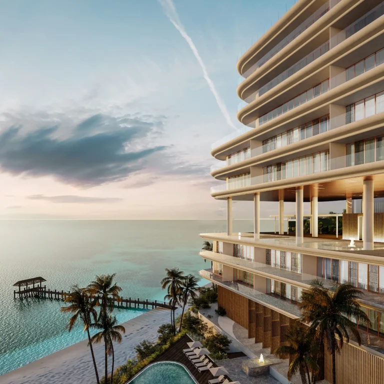 st-regis-real-estate-cancun-homes-for-sale-cancun-realty-realtor-cancun-real-estate (3)