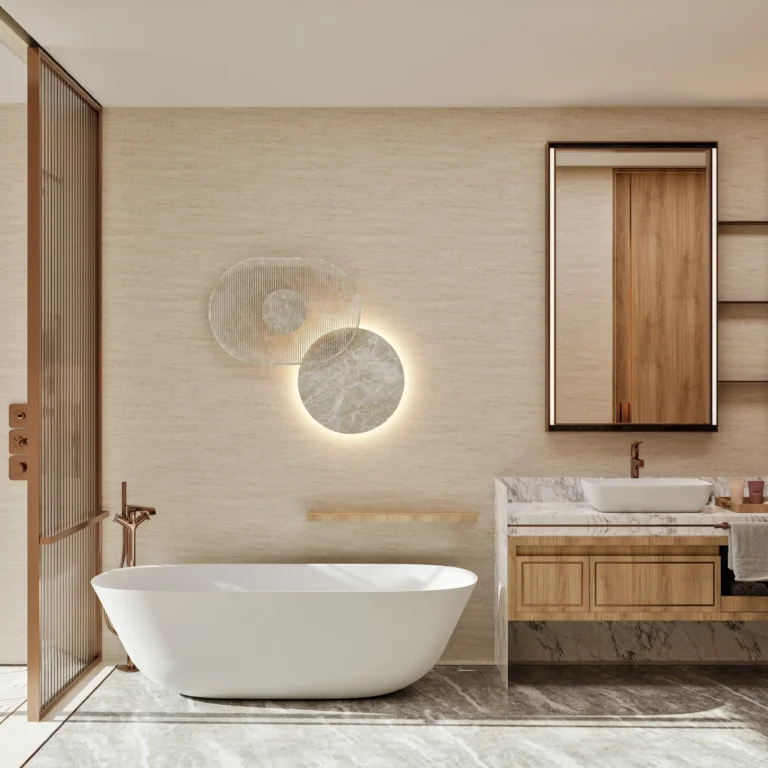 st-regis-real-estate-cancun-homes-for-sale-cancun-realty-realtor-cancun-real-estate (5)