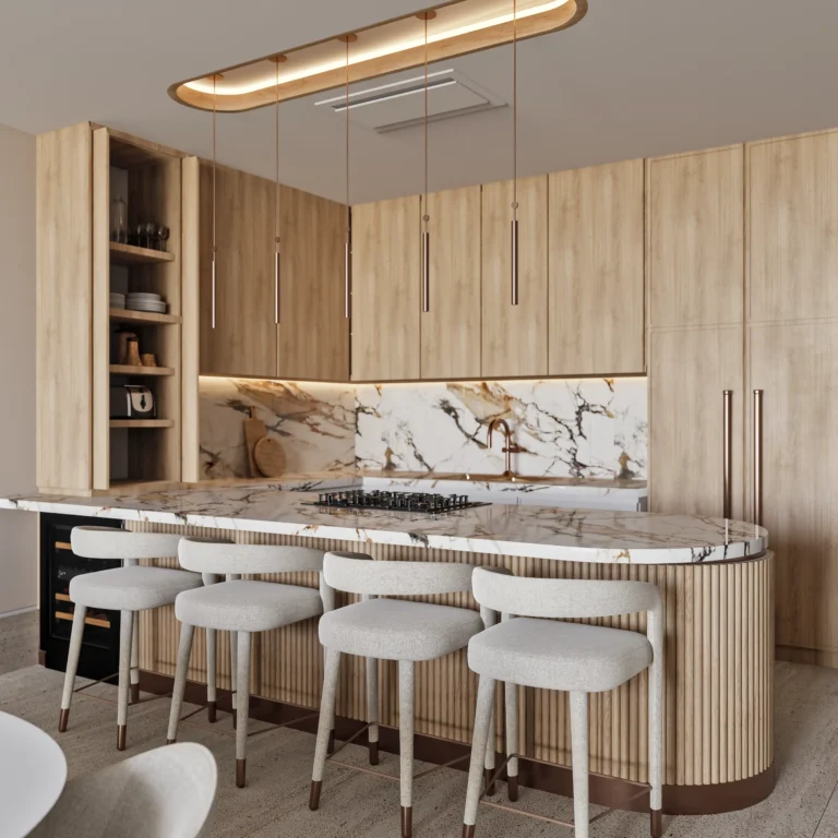 st-regis-real-estate-cancun-homes-for-sale-cancun-realty-realtor-cancun-real-estate (6)