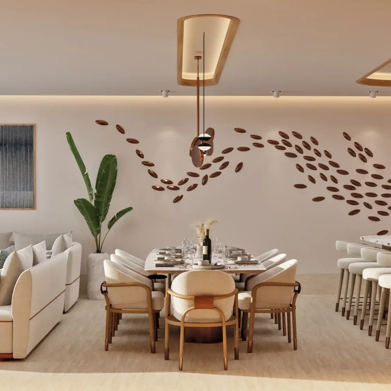 st-regis-real-estate-cancun-homes-for-sale-cancun-realty-realtor-cancun-real-estate (7)