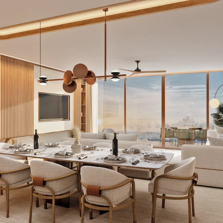 st-regis-real-estate-cancun-homes-for-sale-cancun-realty-realtor-cancun-real-estate (8)