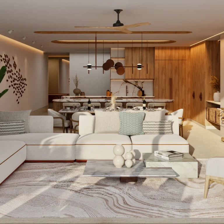 st-regis-real-estate-cancun-homes-for-sale-cancun-realty-realtor-cancun-real-estate (9)