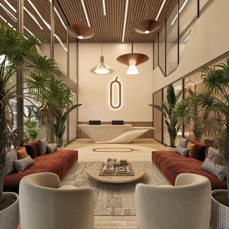 5.Atzaro_PDC_Lobby_