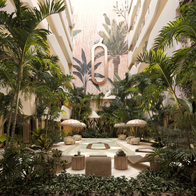 6.Atzaro_PDC_Patio_Interior_