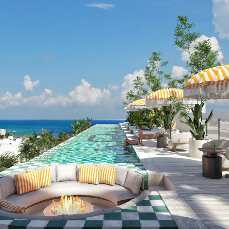 8.Atzaro_PDC_Alberca_Rooftop_