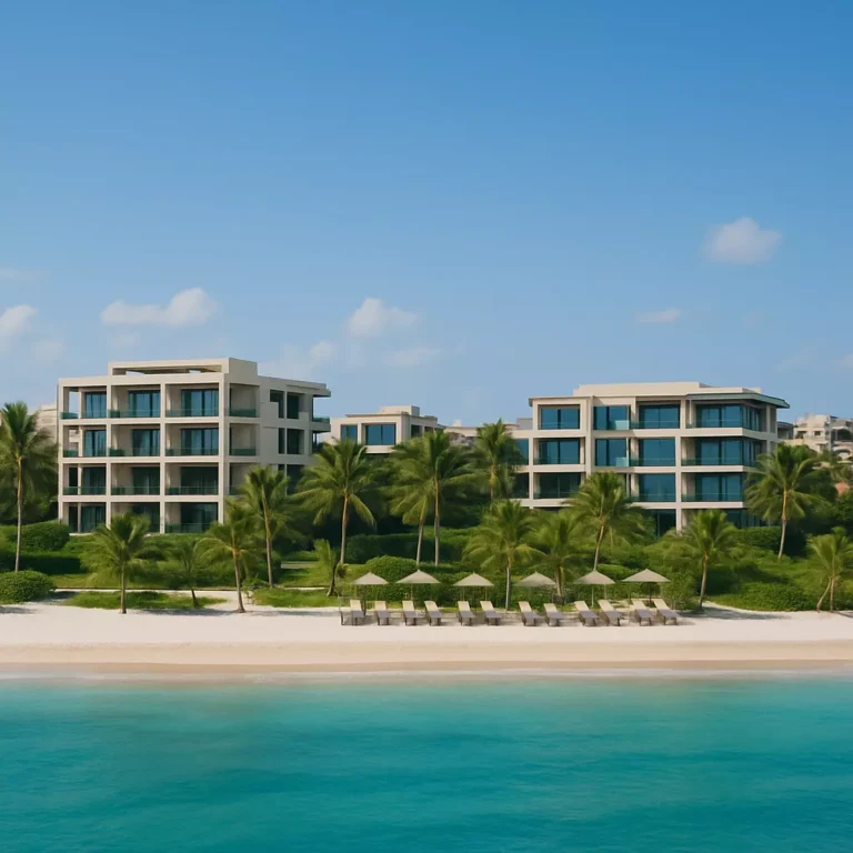 Playa Carmen