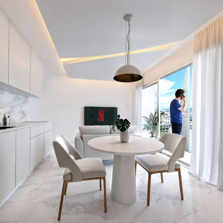 menotto-real-estate-playa-del-carmen-real-estate-homes-for-sale (1)