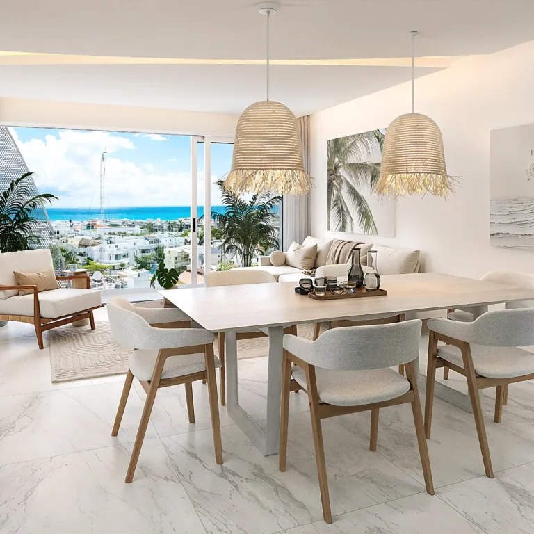 menotto-real-estate-playa-del-carmen-real-estate-homes-for-sale (10)
