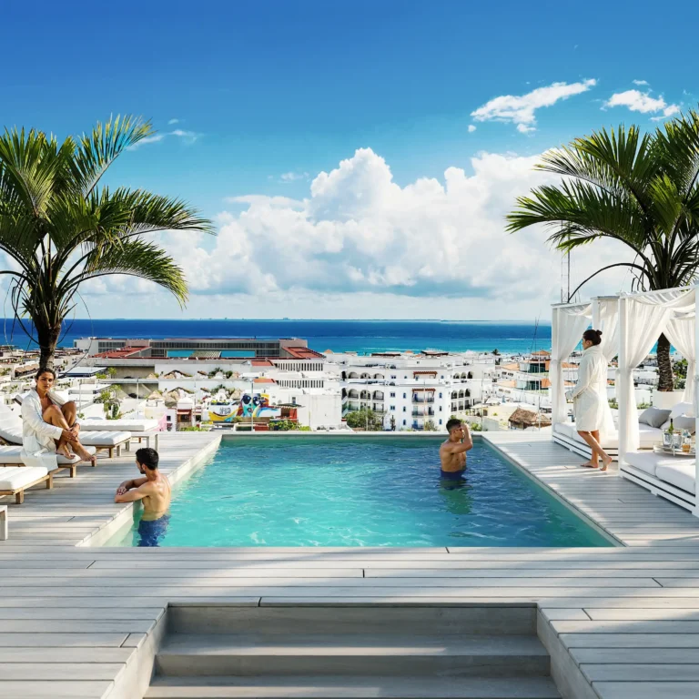 menotto-real-estate-playa-del-carmen-real-estate-homes-for-sale (11)