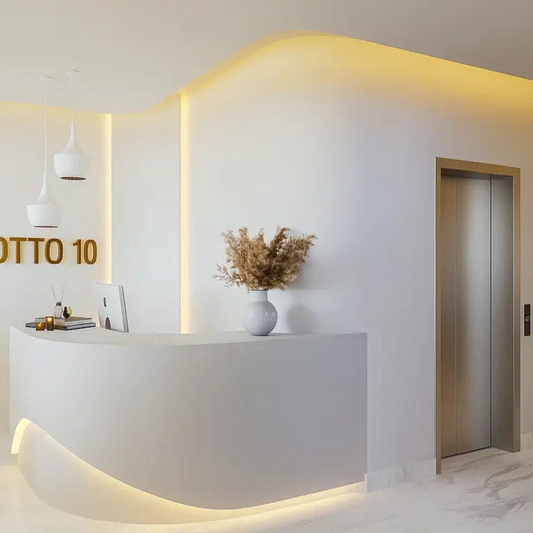 menotto-real-estate-playa-del-carmen-real-estate-homes-for-sale (2)
