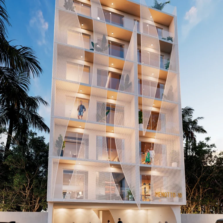 menotto-real-estate-playa-del-carmen-real-estate-homes-for-sale (3)