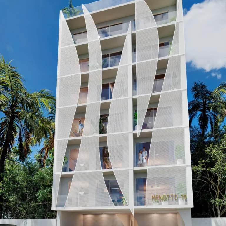 menotto-real-estate-playa-del-carmen-real-estate-homes-for-sale (4)