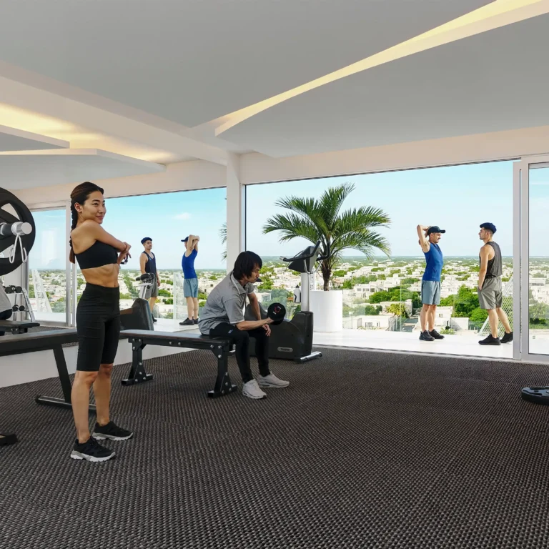 menotto-real-estate-playa-del-carmen-real-estate-homes-for-sale (6)