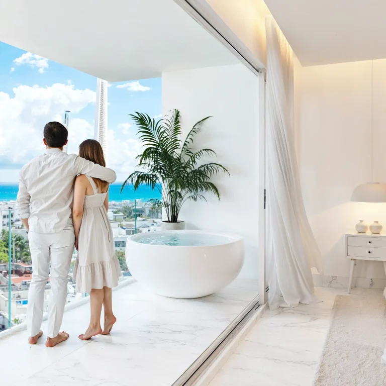 menotto-real-estate-playa-del-carmen-real-estate-homes-for-sale (7)