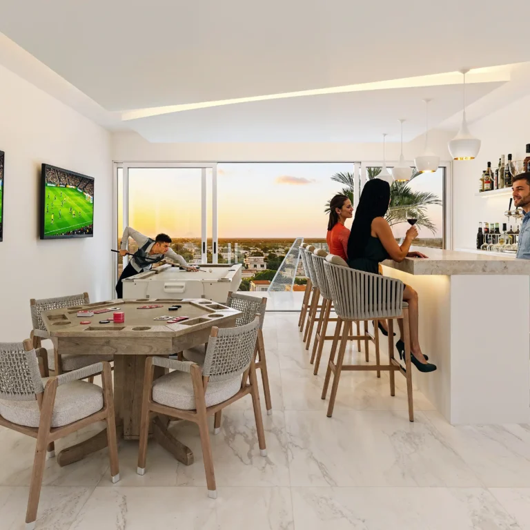 menotto-real-estate-playa-del-carmen-real-estate-homes-for-sale (8)