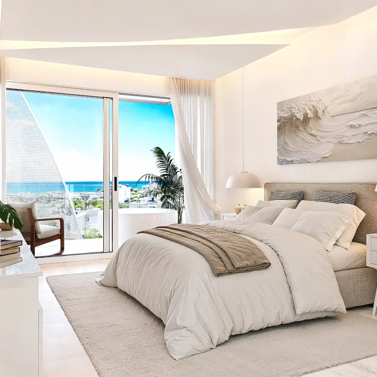 menotto-real-estate-playa-del-carmen-real-estate-homes-for-sale (9)