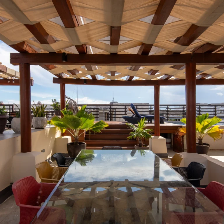 aldea-thai-playa-del-carmen-real-estate-homes-for-sale-playa-del-carmen (1)