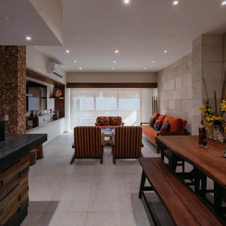 aldea-thai-playa-del-carmen-real-estate-homes-for-sale-playa-del-carmen (11)