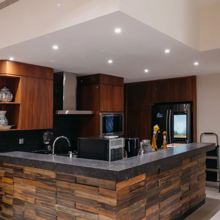 aldea-thai-playa-del-carmen-real-estate-homes-for-sale-playa-del-carmen (12)