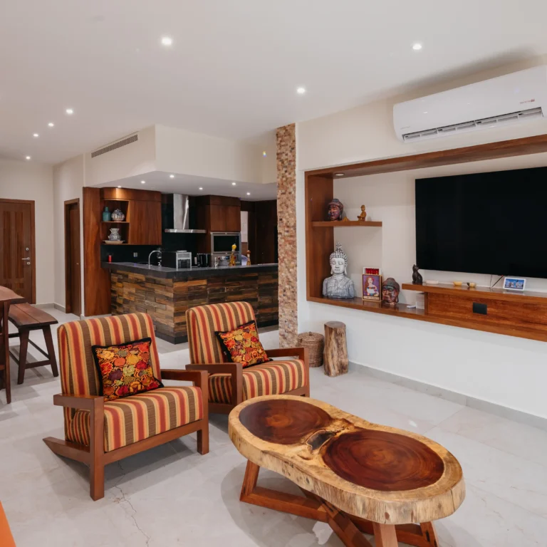 aldea-thai-playa-del-carmen-real-estate-homes-for-sale-playa-del-carmen (13)