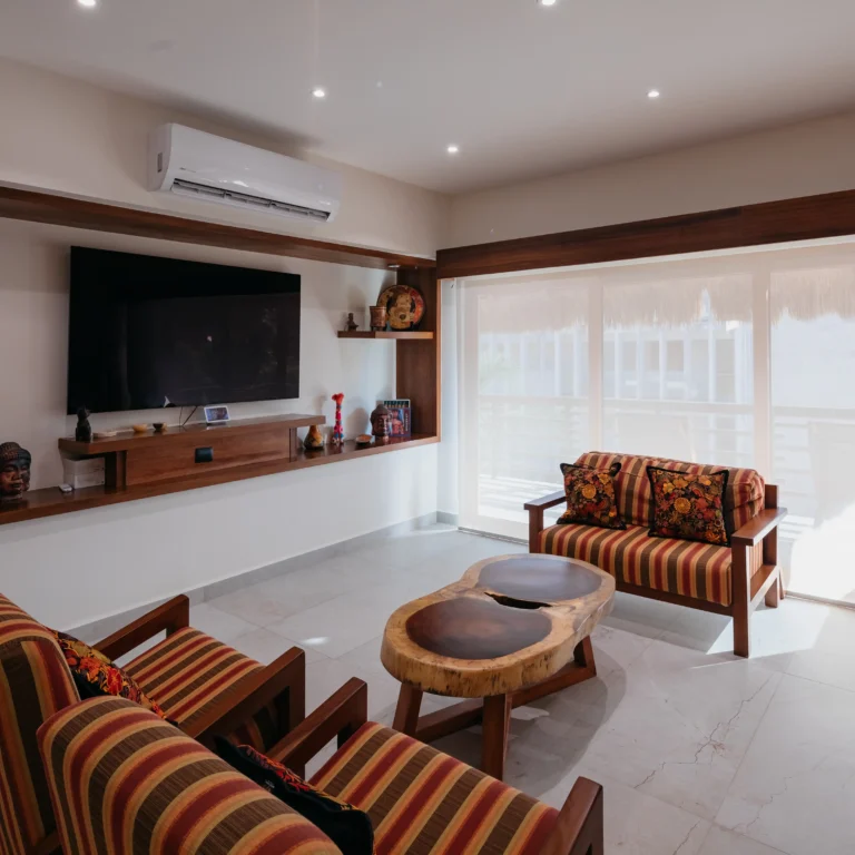 aldea-thai-playa-del-carmen-real-estate-homes-for-sale-playa-del-carmen (14)