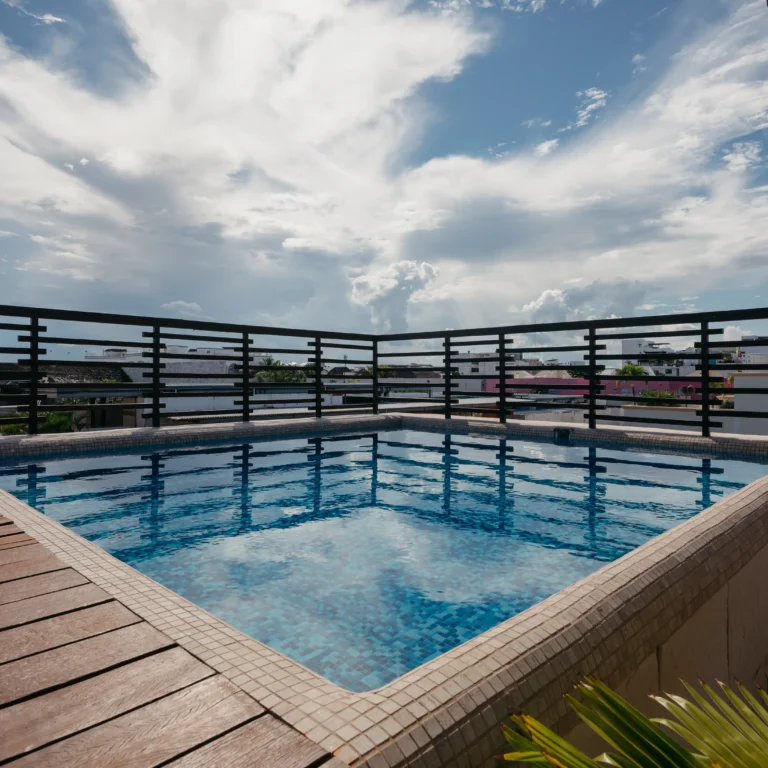 aldea-thai-playa-del-carmen-real-estate-homes-for-sale-playa-del-carmen (16)