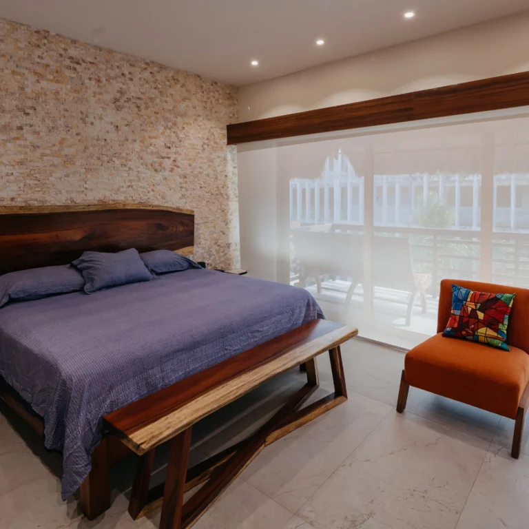 aldea-thai-playa-del-carmen-real-estate-homes-for-sale-playa-del-carmen (19)