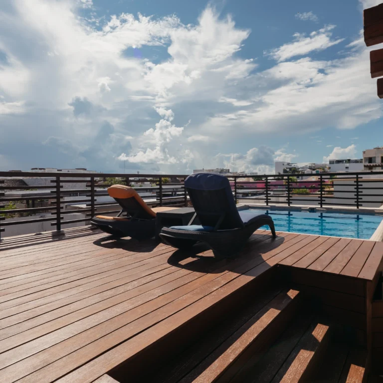 aldea-thai-playa-del-carmen-real-estate-homes-for-sale-playa-del-carmen (2)